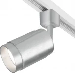 Трековый светильник однофазный 220V MRL Elektrostandard Tony 1012 a048162