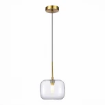 Подвесной светильник ST Luce Finn SL1049.303.01