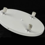 Потолочный светильник Lussole LGO LSP-8904