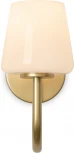 Бра Freya Jade FR2039WL-01G (220V)