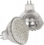 Лампочка светодиодная Kanlux LED60 7841