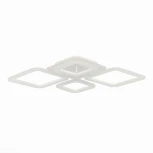 Потолочная люстра EvoLed Samuro SLE500152-04RGB