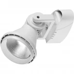 Спот Favourite Projector 1767-1U