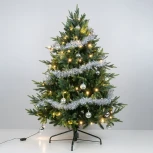 Гирлянда светодиодная режимов свечения Elektrostandard 400-002 a044250