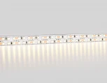 Светодиодная лента двухрядная Ambrella Illumination GS1601 2835 240Led 19.2W/m 12V IP20 3000K 5m