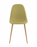 Стул Stool Group Валенсия SN салатовый УТ000036452
