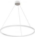Подвесной светильник светодиодный Maytoni Rim MOD058PL-L54W3K