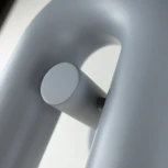 Бра Fanny Grey Imperiumloft 44,1 (156844-22) (LED, 220V)