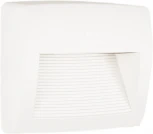 Настенный светильник уличный Fumagalli Lorenza AS2.000.000.WXK1L (220V, IP55)