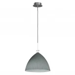 Подвесной светильник Lightstar Agola 810031