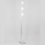 Торшер Вирта CL139930 Citilux (220V, выключатель)