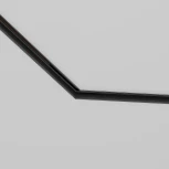 Соединитель угловой Maytoni Accessories for tracks Exility TRA034CLO-42.12B