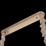 Подвесная люстра Citilux Моника CL308202 (220V, на цепи)