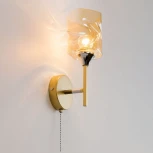 Бра Клаус CL134312 Citilux