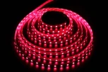 Светодиодная лента Ledcraft LC-5050-12RGB60