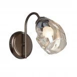 Бра Vitaluce V4929-7/1A (220V)