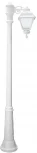 Наземный фонарь Fumagalli Cefa U23.157.S10.WYF1R (220V, IP55)