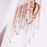 Бра Cloyd Oratoria 20100 (220V)