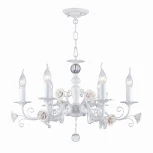 Подвесная люстра F-Promo Rosetta 2134-6P