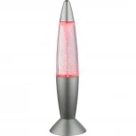 Интерьерная настольная лампа Globo Magma 28019 (для детской, LED, выключатель)