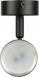 Спот ЭРА OL35 BK (220V)
