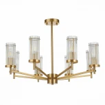 Потолочная люстра ST Luce Bitonto SL1233.302.08