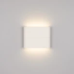 Архитектурная подсветка Arlight SP-Wall 021086 (LED, 220V, IP54)