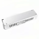 Трансформатор для светодиодной ленты 60W 24V (драйвер) Feron LB019 48046