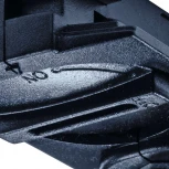 Питание боковое Arte Lamp Track Accessories A230006