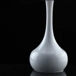 Интерьерная настольная лампа MW-Light Салон 415033701 (220V, выключатель)