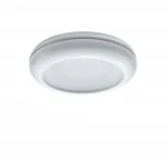 Встраиваемый точечный светильник Lightstar Piano mini 011270 (220V, IP54)