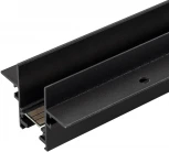 Шинопровод под гипсокартон магнитный Arlight 033459 (24V)