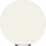 Наземный светильник уличный O594FL-01W (220V, шар, IP54)