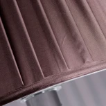 Интерьерная настольная лампа Arte Lamp Sheldon A8531LT-1CC