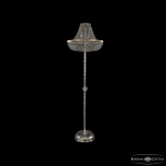 Торшер Bohemia 1928 19283T3/H/55IV-174 G