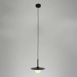 Подвесной светильник Zortes Lümi ZRS.2436.25