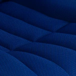 Кресло СН833 ткань, синий, TW-10 Tetchair 17201