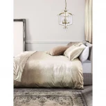 Подвесная люстра MW-Light Адель 373014403