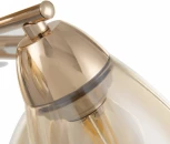 Потолочная люстра на штанге Arte Milano AMALFI 326419/3 FG+WH (220V)