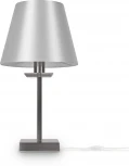 Интерьерная настольная лампа Freya Forte FR1006TL-01N (220V, выключатель)