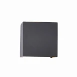 Архитектурная подсветка Mantra Davos 7647 (LED, 220V, куб, IP54)