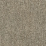 Обои виниловые Ugepa Odyssee L09198D 10,05 x 1,06 м