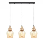 Подвесной светильник Vele Luce Simone VL5564P13 (220V, на проводе)