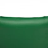 Кресло ZERO бежевый (кож/зам)