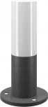 Наземный светильник Maytoni Willis O418FL-01GR