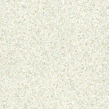 Обои виниловые Lutece Melody 51196904 10,05 x 0,53 м