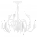 Потолочная люстра Lightstar Cigno Collo 751026