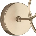 Бра Lightstar Vortico 814613