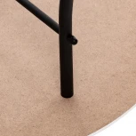 Стол журнальный Калифорния Ники 2500000175718 Leset