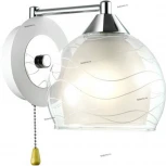 Бра Omnilux Saragossa OML-28311-01